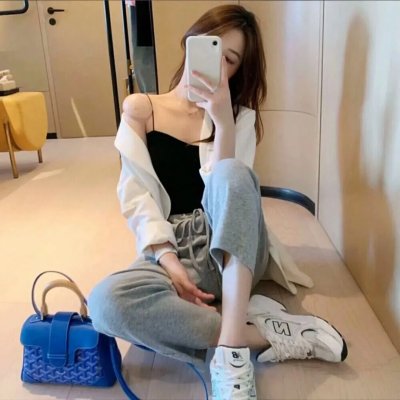 黑水巷