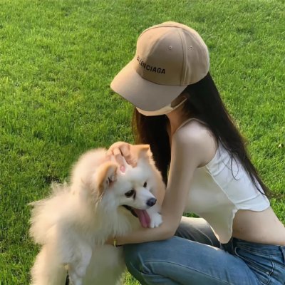 敢问路在何方