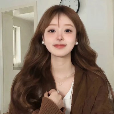 色情响尾蛇