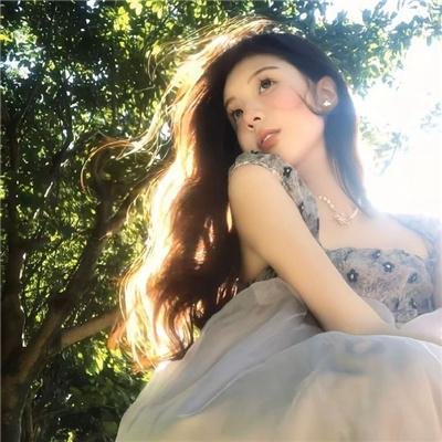 阿莱蒂公主