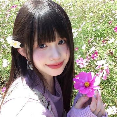 天使威士忌