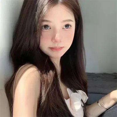 爱的时差