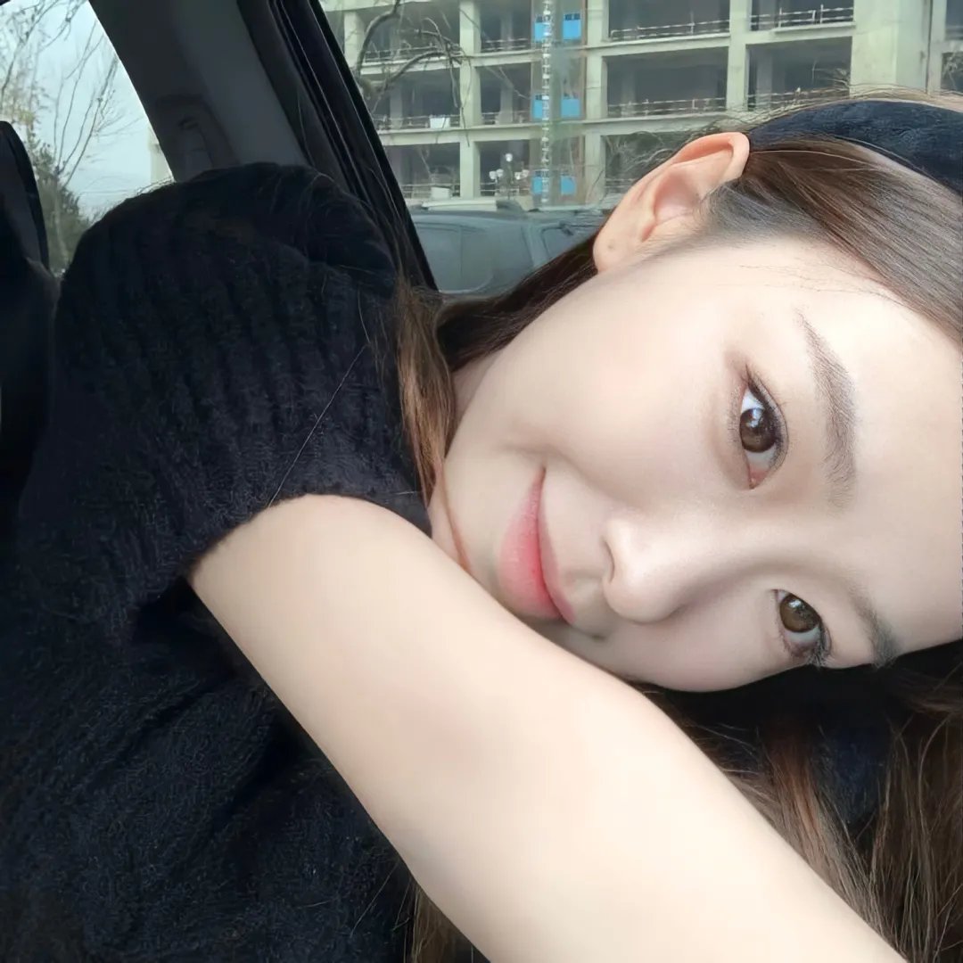 李慧娘