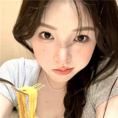 忘了我是谁