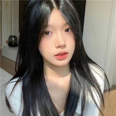 不明身份