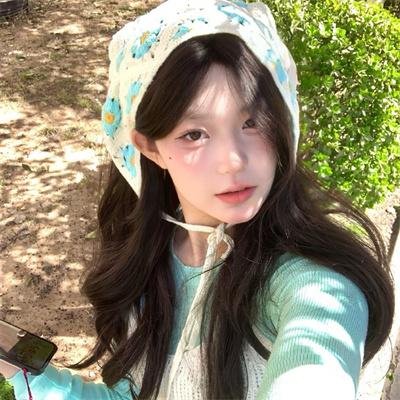 但愿人长久