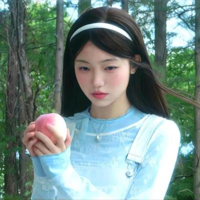 女兵外传2